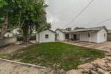 2828 E Street - Photo 30