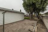 2828 E Street - Photo 33