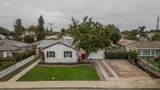 2828 E Street - Photo 36