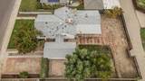2828 E Street - Photo 41