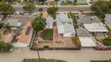 2828 E Street - Photo 45