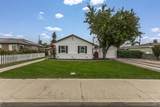 2828 E Street - Photo 48