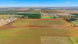 234 Rd 234 - Photo 4