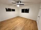 901 Paloma Street - Photo 15
