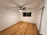 901 Paloma Street - Photo 17