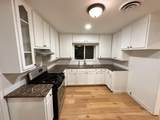 901 Paloma Street - Photo 7