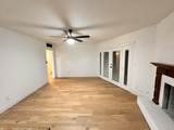 901 Paloma Street - Photo 9
