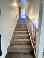 360-4 Capitola Court - Photo 10