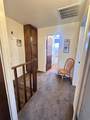 360-4 Capitola Court - Photo 12