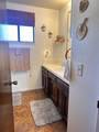 360-4 Capitola Court - Photo 14