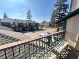 360-4 Capitola Court - Photo 18