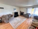 360-4 Capitola Court - Photo 2