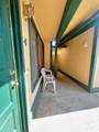 360-4 Capitola Court - Photo 20