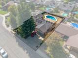 3409 Vickie Court - Photo 50