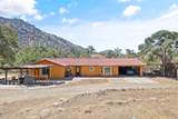35548 Hummingbird Lane - Photo 1