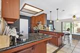 35548 Hummingbird Lane - Photo 10