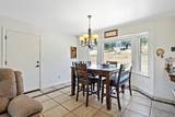 35548 Hummingbird Lane - Photo 11