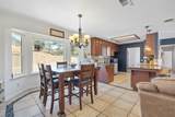 35548 Hummingbird Lane - Photo 12
