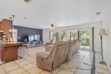 35548 Hummingbird Lane - Photo 13
