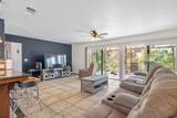 35548 Hummingbird Lane - Photo 14