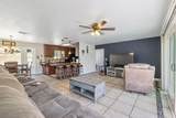 35548 Hummingbird Lane - Photo 15