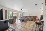 35548 Hummingbird Lane - Photo 16