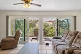 35548 Hummingbird Lane - Photo 17
