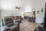 35548 Hummingbird Lane - Photo 18