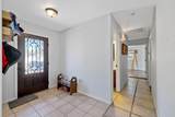 35548 Hummingbird Lane - Photo 19