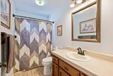 35548 Hummingbird Lane - Photo 21