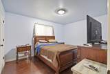 35548 Hummingbird Lane - Photo 22