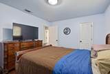 35548 Hummingbird Lane - Photo 23