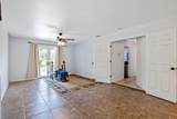 35548 Hummingbird Lane - Photo 24