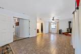 35548 Hummingbird Lane - Photo 25