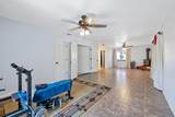35548 Hummingbird Lane - Photo 26