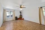 35548 Hummingbird Lane - Photo 27