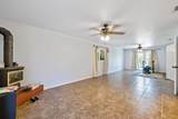 35548 Hummingbird Lane - Photo 28