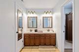 35548 Hummingbird Lane - Photo 29