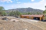 35548 Hummingbird Lane - Photo 3