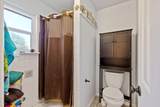35548 Hummingbird Lane - Photo 30