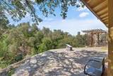 35548 Hummingbird Lane - Photo 31
