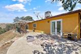 35548 Hummingbird Lane - Photo 32