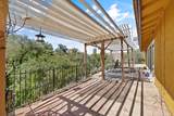 35548 Hummingbird Lane - Photo 33