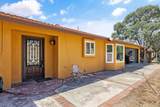 35548 Hummingbird Lane - Photo 4
