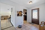 35548 Hummingbird Lane - Photo 5