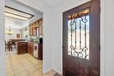35548 Hummingbird Lane - Photo 6