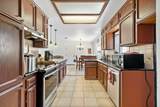 35548 Hummingbird Lane - Photo 7