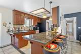 35548 Hummingbird Lane - Photo 8