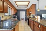 35548 Hummingbird Lane - Photo 9