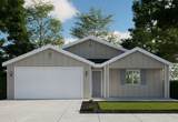 30699 Magnolia Road - Photo 1